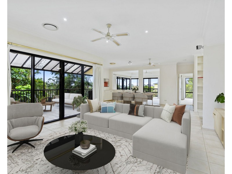 50 Angelica Street, Elanora QLD 4221