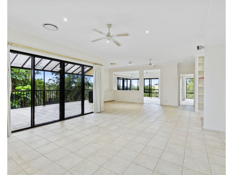 50 Angelica Street, Elanora QLD 4221