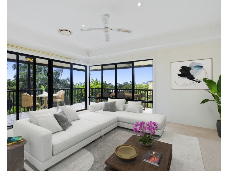 50 Angelica Street, Elanora QLD 4221