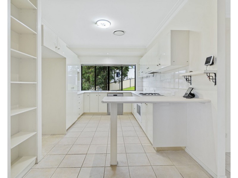 50 Angelica Street, Elanora QLD 4221