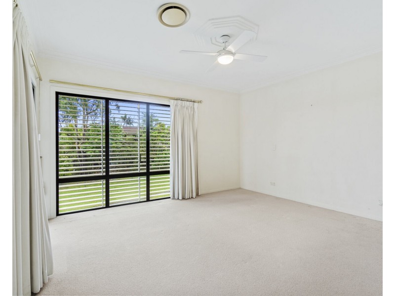 50 Angelica Street, Elanora QLD 4221