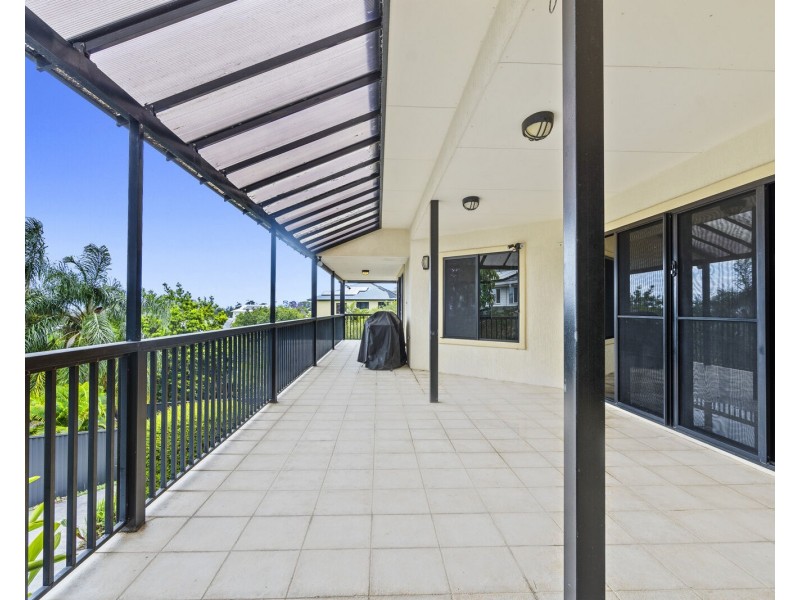 50 Angelica Street, Elanora QLD 4221