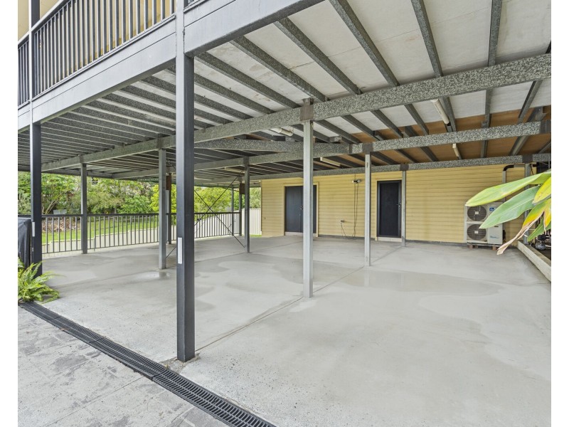 50 Angelica Street, Elanora QLD 4221