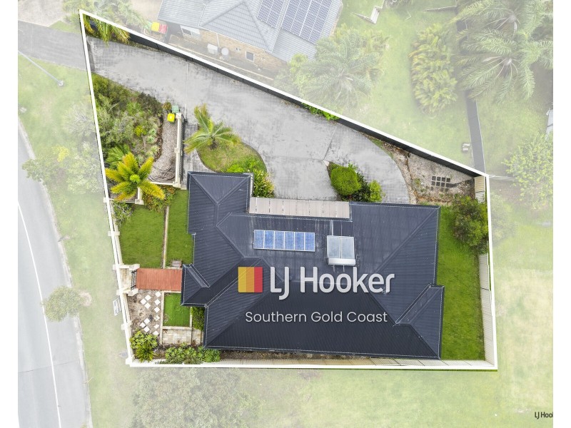 50 Angelica Street, Elanora QLD 4221