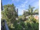 4/69 Mclean Street, Coolangatta QLD 4225