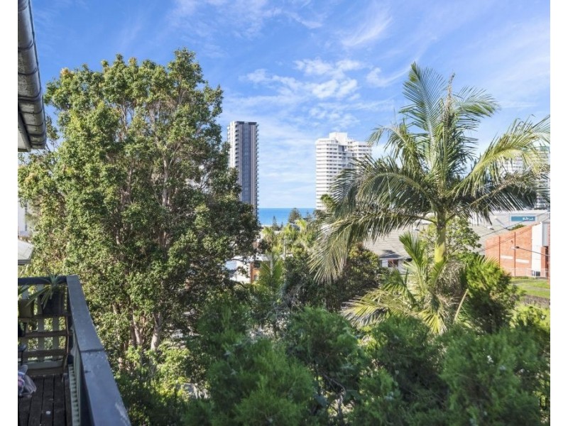 4/69 Mclean Street, Coolangatta QLD 4225
