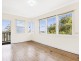 4/69 Mclean Street, Coolangatta QLD 4225