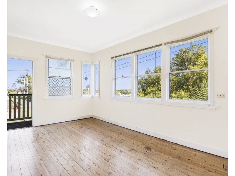 4/69 Mclean Street, Coolangatta QLD 4225
