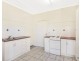 4/69 Mclean Street, Coolangatta QLD 4225