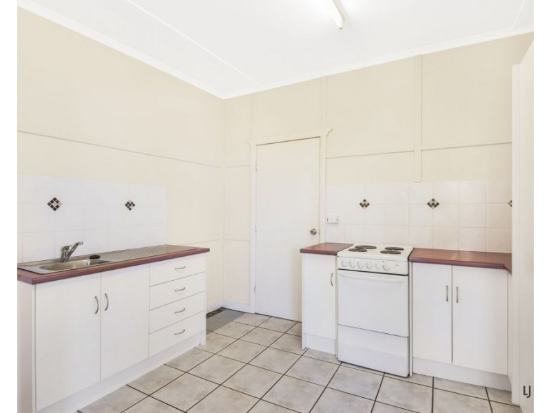 4/69 Mclean Street, Coolangatta QLD 4225