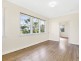 4/69 Mclean Street, Coolangatta QLD 4225