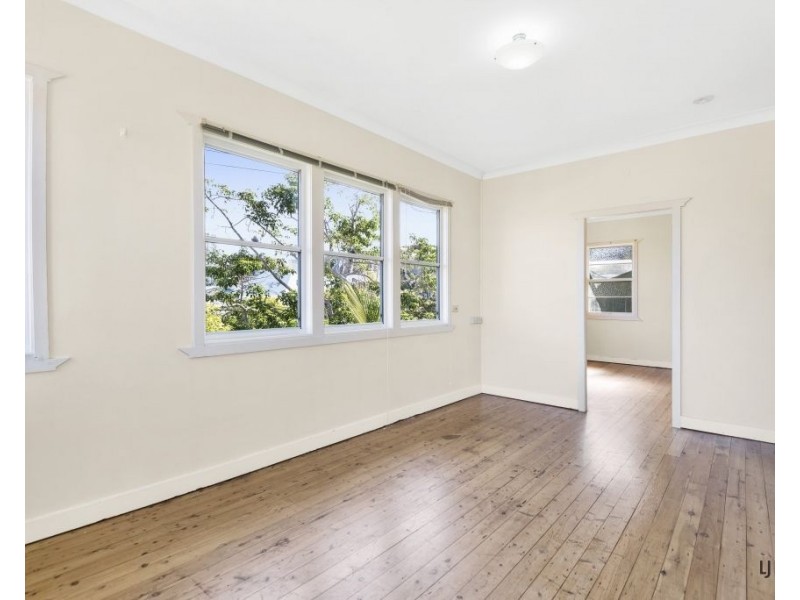 4/69 Mclean Street, Coolangatta QLD 4225