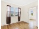 4/69 Mclean Street, Coolangatta QLD 4225