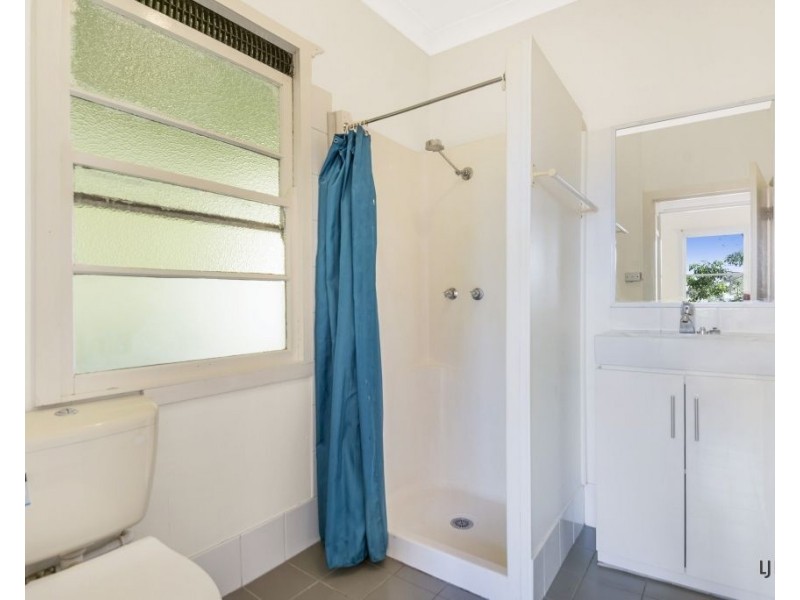 4/69 Mclean Street, Coolangatta QLD 4225
