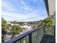 4/69 Mclean Street, Coolangatta QLD 4225