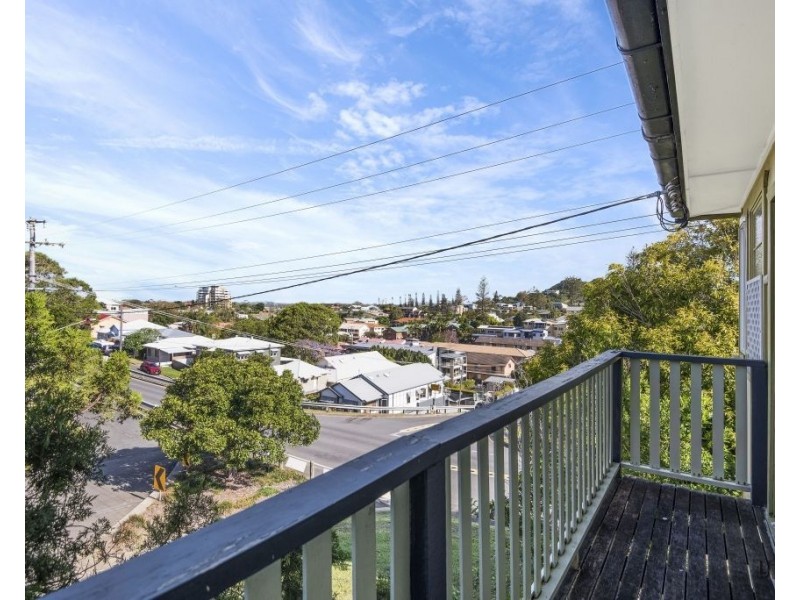 4/69 Mclean Street, Coolangatta QLD 4225