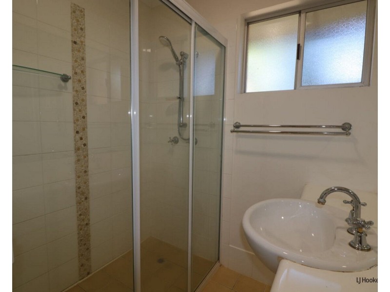 156 Townson Avenue, Palm Beach QLD 4221