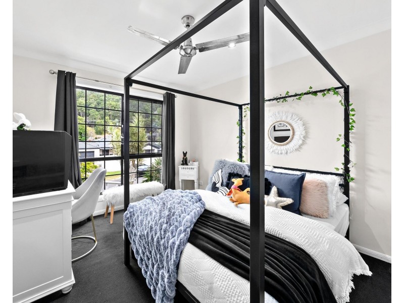 13 Humberside Close, Mudgeeraba QLD 4213