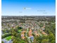 13 Humberside Close, Mudgeeraba QLD 4213