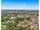 13 Humberside Close, Mudgeeraba QLD 4213