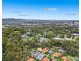 13 Humberside Close, Mudgeeraba QLD 4213