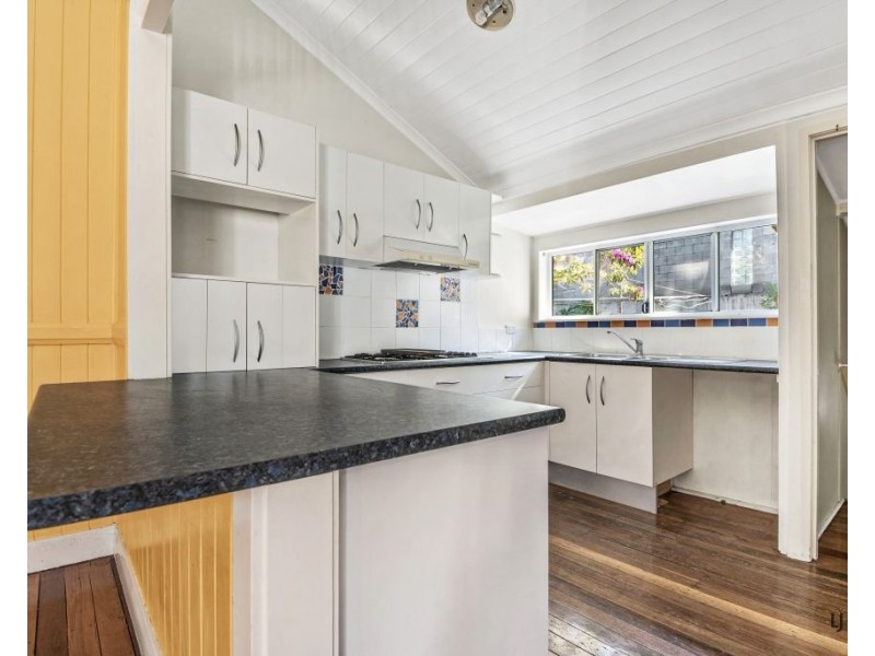 1/67 McLean Street, Coolangatta QLD 4225