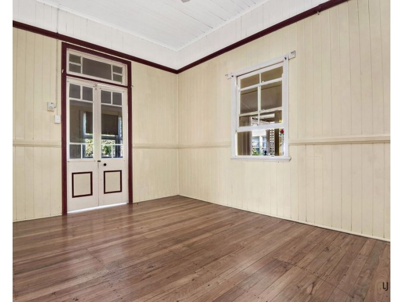 1/67 McLean Street, Coolangatta QLD 4225