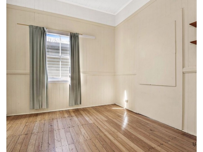 1/67 McLean Street, Coolangatta QLD 4225