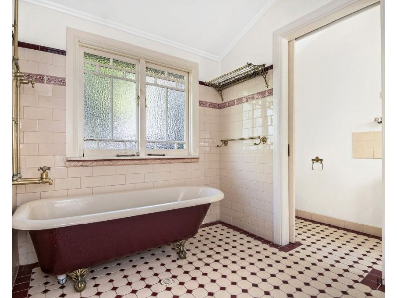 1/67 McLean Street, Coolangatta QLD 4225