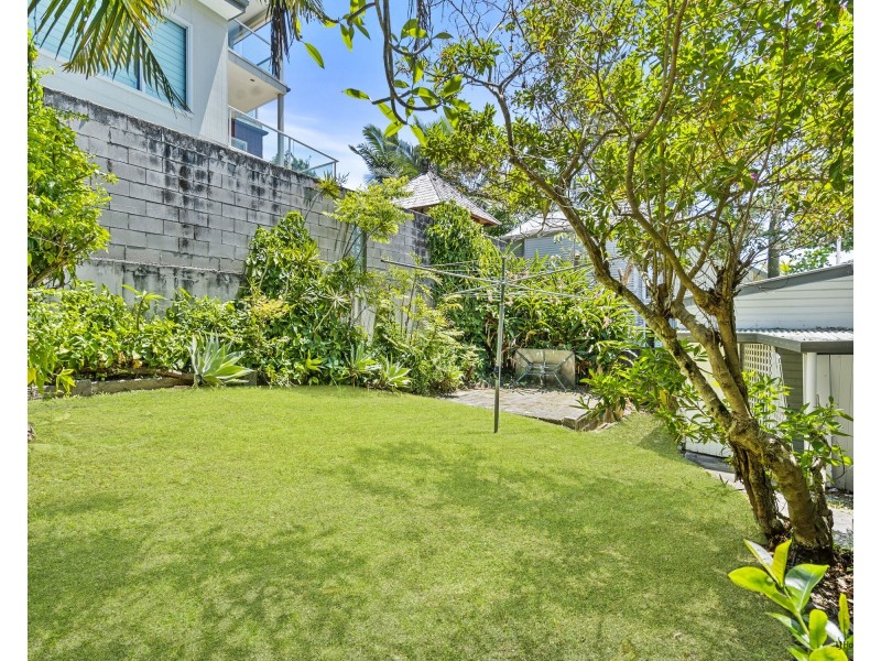 1/67 McLean Street, Coolangatta QLD 4225