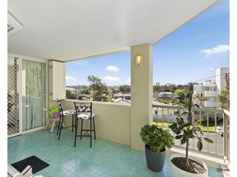 2/11 Panorama Drive, Currumbin QLD 4223