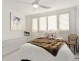 2/11 Panorama Drive, Currumbin QLD 4223