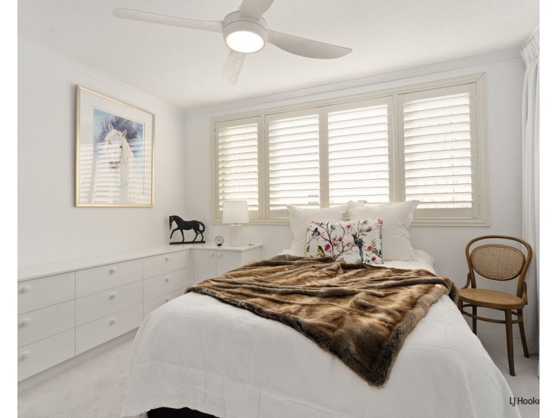 2/11 Panorama Drive, Currumbin QLD 4223