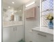 2/11 Panorama Drive, Currumbin QLD 4223