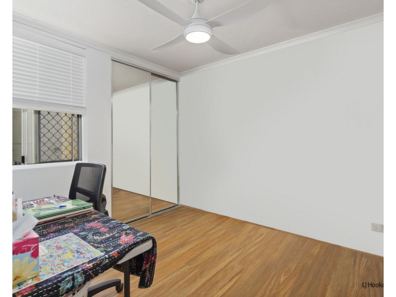 2/11 Panorama Drive, Currumbin QLD 4223