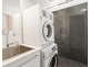 2/11 Panorama Drive, Currumbin QLD 4223