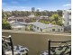 2/11 Panorama Drive, Currumbin QLD 4223