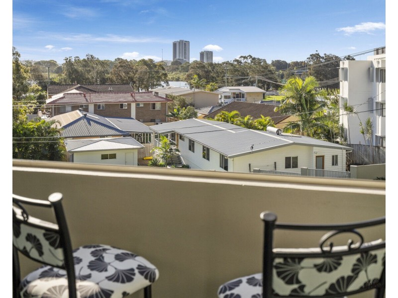 2/11 Panorama Drive, Currumbin QLD 4223