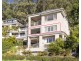 2/11 Panorama Drive, Currumbin QLD 4223