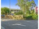 2/11 Panorama Drive, Currumbin QLD 4223