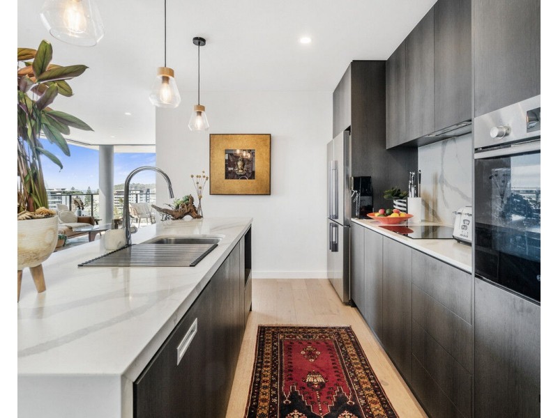 904/16-18 Seventh Avenue, Palm Beach QLD 4221