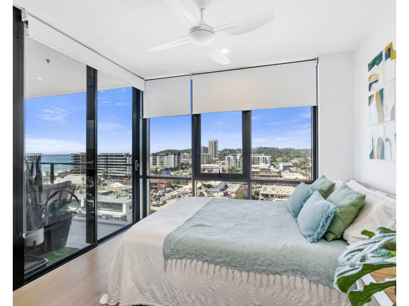 904/16-18 Seventh Avenue, Palm Beach QLD 4221