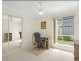6 Randwick Court, Varsity Lakes QLD 4227