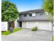 1/21 Rees Court, Elanora QLD 4221