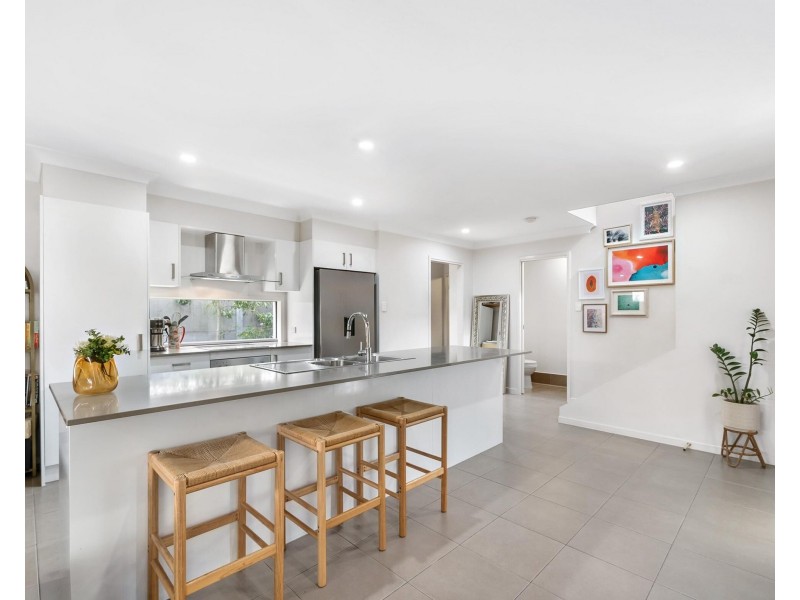 1/21 Rees Court, Elanora QLD 4221