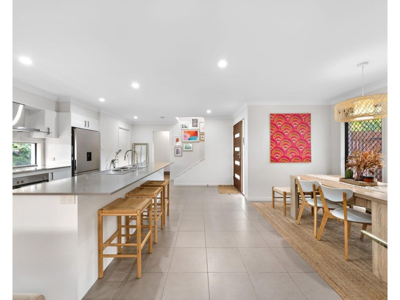 1/21 Rees Court, Elanora QLD 4221