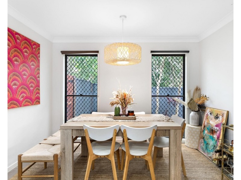 1/21 Rees Court, Elanora QLD 4221
