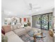 1/21 Rees Court, Elanora QLD 4221