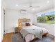 1/21 Rees Court, Elanora QLD 4221