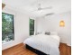 1/21 Rees Court, Elanora QLD 4221